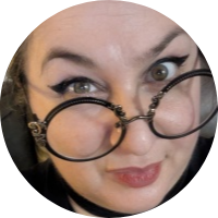 {{testimonial_3_name}}